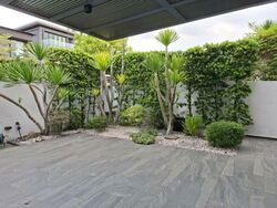 Seletar Hills Estate (D28), Detached #554150551